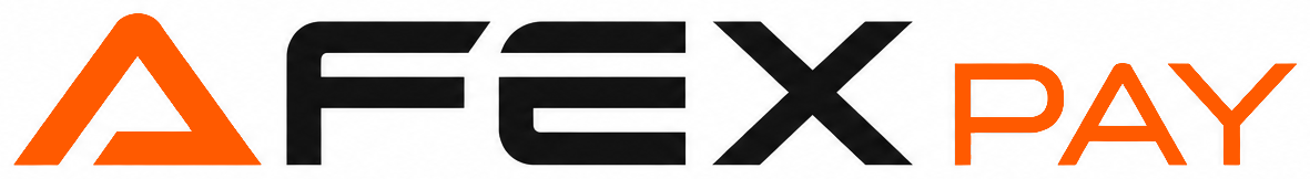 AFEX Pay