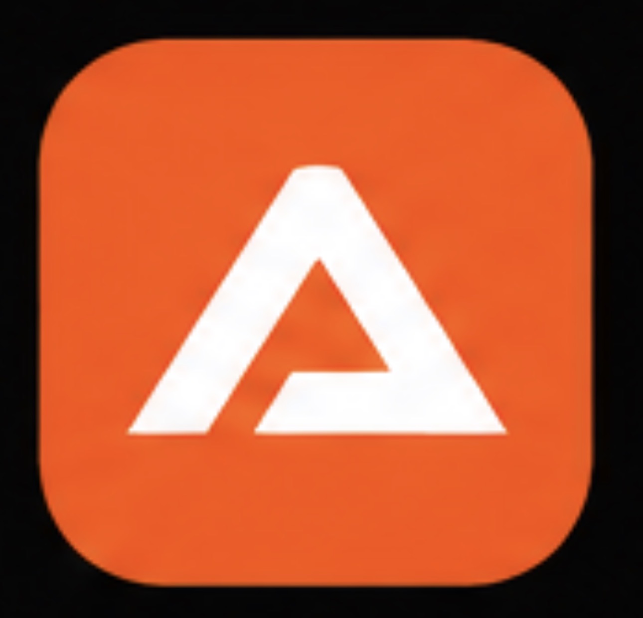 AFEX Pay